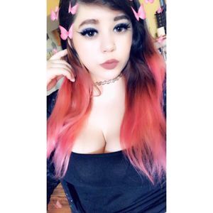 Meet your Posher, Ariel